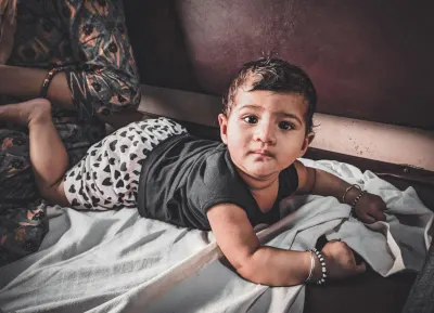 Luckyzon Casino Mobiele App